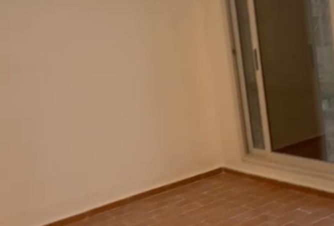 7953353 - صورة العقار 3