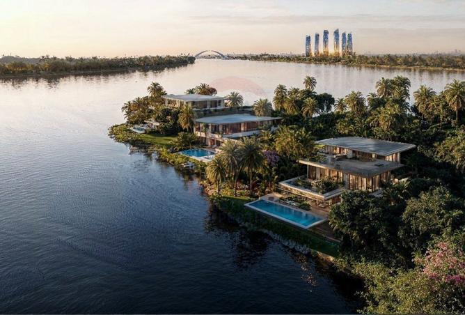 8268411 - صورة العقار 2