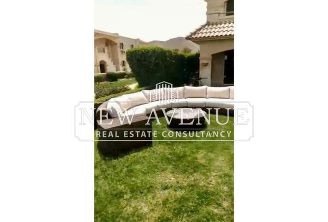 8450237 - الصورة الرئيسية للعقار