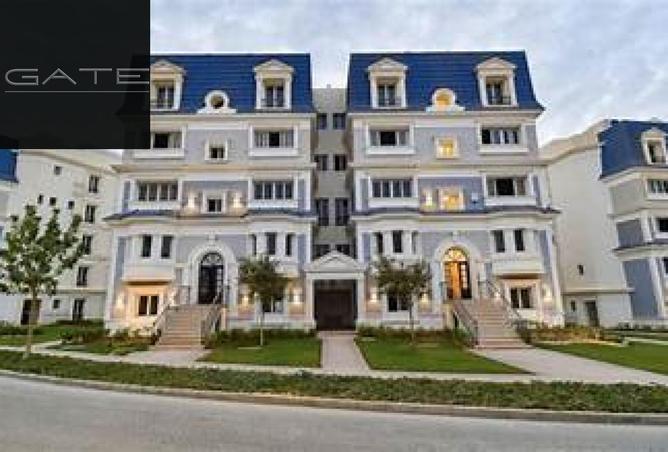8052721 - Property Main Image
