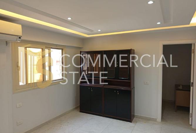 8169705 - صورة العقار 3