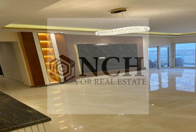 8032103 - Property Image 3