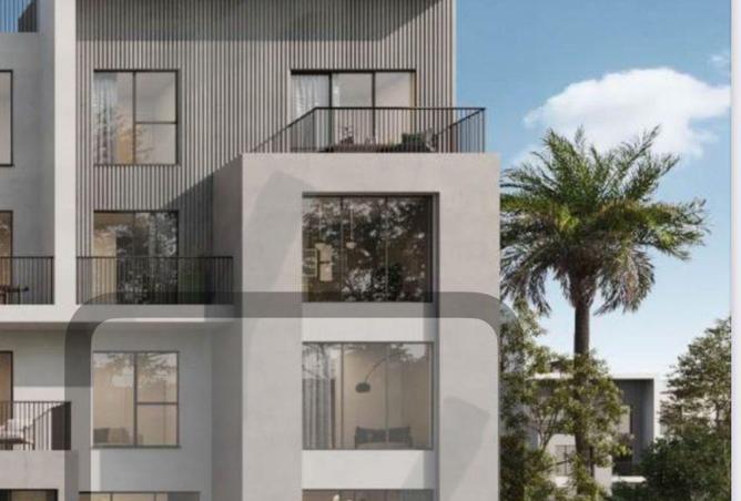 8318789 - Property Main Image