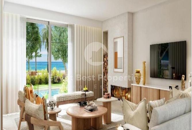 8326116 - Property Main Image