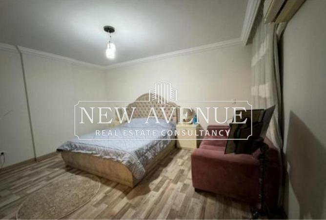 8218193 - صورة العقار 3