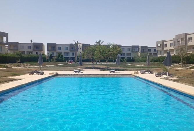 7908396 - الصورة الرئيسية للعقار
