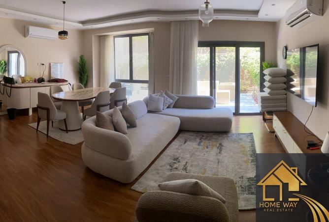 8255288 - الصورة الرئيسية للعقار