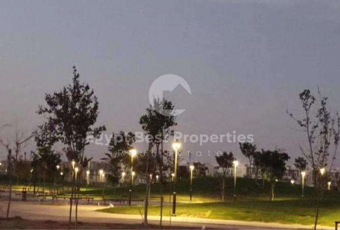 8160792 - Property Image 3