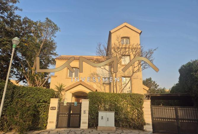 8371131 - الصورة الرئيسية للعقار