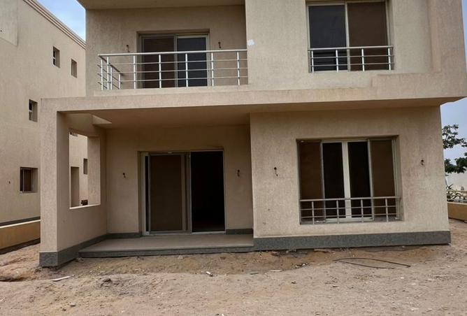 8314894 - Property Image 3