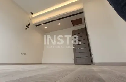 Apartment - 3 Bedrooms - 3 Bathrooms for rent in Lake View Residence - 5th Settlement Compounds - The 5th Settlement - New Cairo City - Cairo
