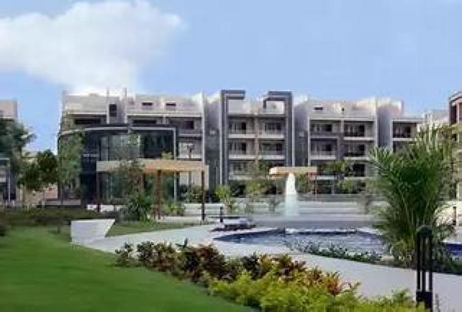 8471748 - الصورة الرئيسية للعقار