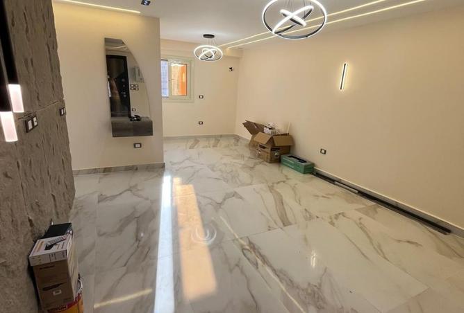 8353059 - Property Image 2