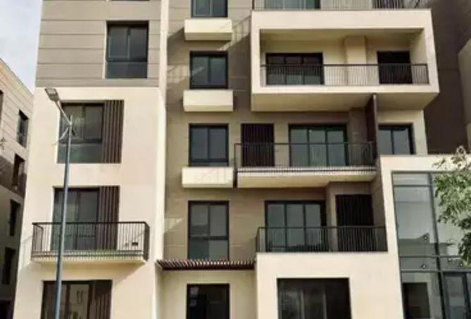 8368940 - Property Image 2