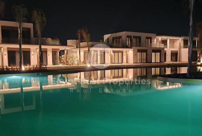 7915835 - صورة العقار 3