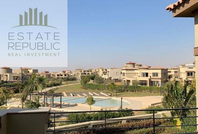 8547355 - الصورة الرئيسية للعقار