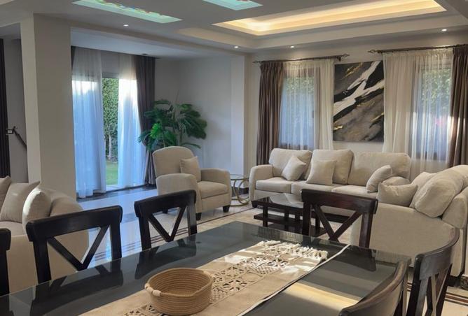 8374222 - صورة العقار 3