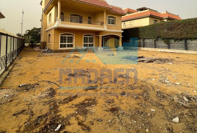 8555745 - الصورة الرئيسية للعقار