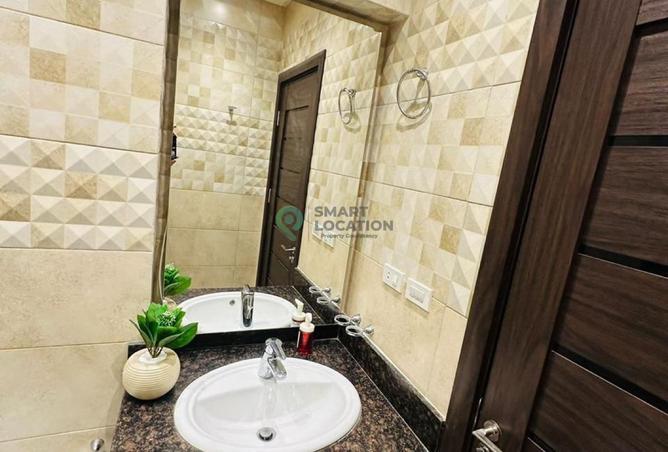 8301011 - صورة العقار 2