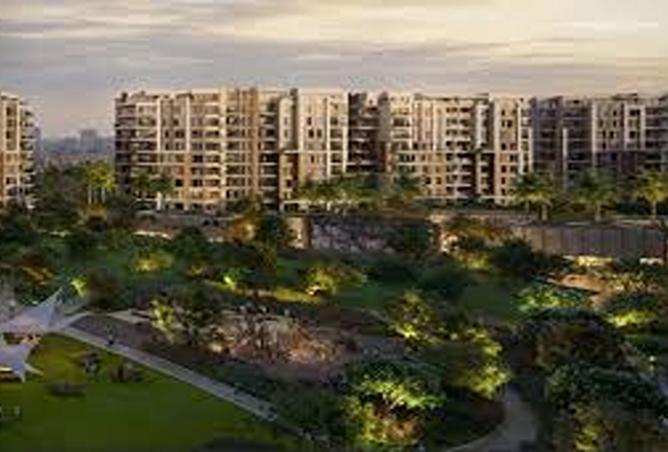 8098122 - Property Main Image