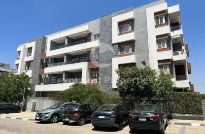 شقة - 3 غرف نوم - 3 حمامات للبيع في كمبوند تيراس - كمبوندات الشيخ زايد - الشيخ زايد - الجيزة شقة - 3 غرف نوم - 3 حمامات للبيع في كمبوند تيراس - كمبوندات الشيخ زايد - الشيخ زايد - الجيزة