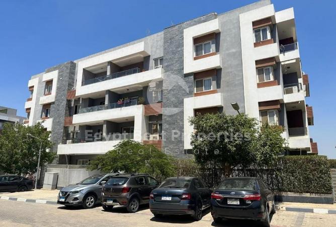 8394723 - الصورة الرئيسية للعقار