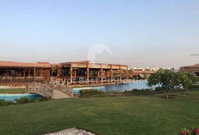 7883909 - Property Image 3