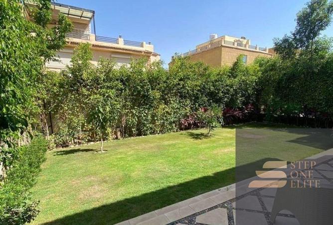 8145864 - Property Image 3