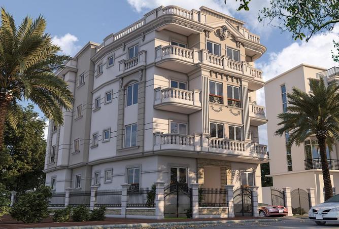 8169156 - صورة العقار 2