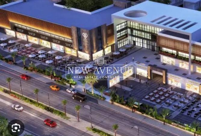 8212374 - صورة العقار 3