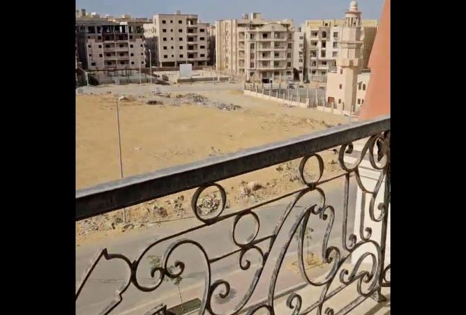 8466474 - Property Image 2