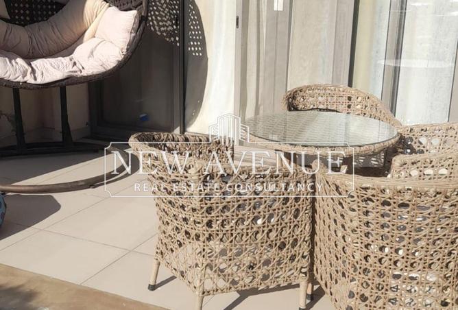7955038 - صورة العقار 3
