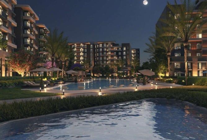 8171768 - صورة العقار 2