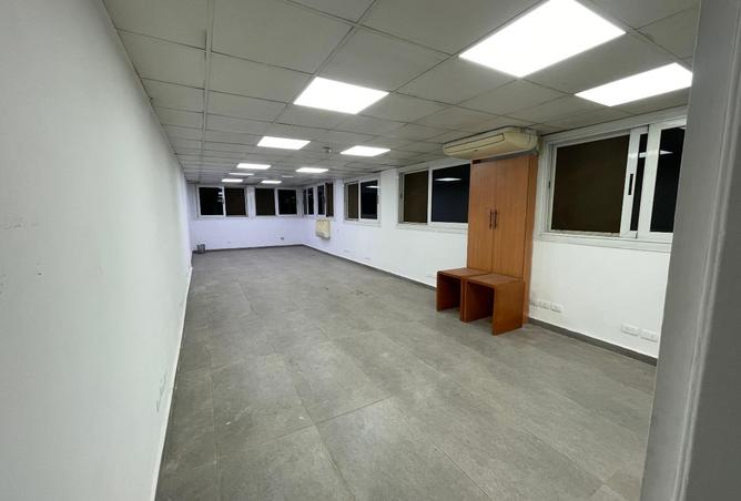 8475343 - Property Image 3