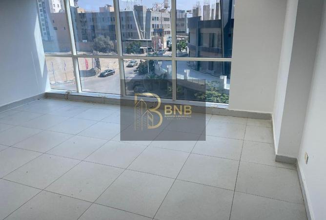 8023794 - صورة العقار 3
