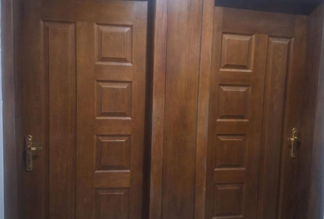 8130219 - Property Image 2