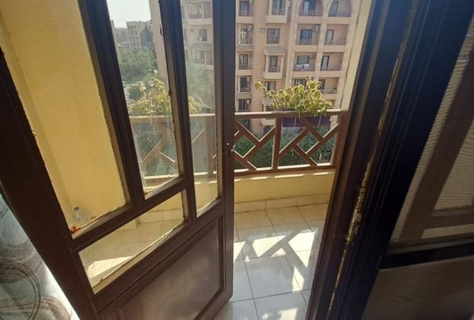 8235452 - Property Main Image