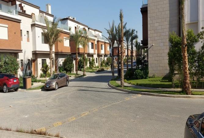 8460849 - Property Main Image