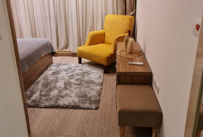 8016901 - Property Image 2