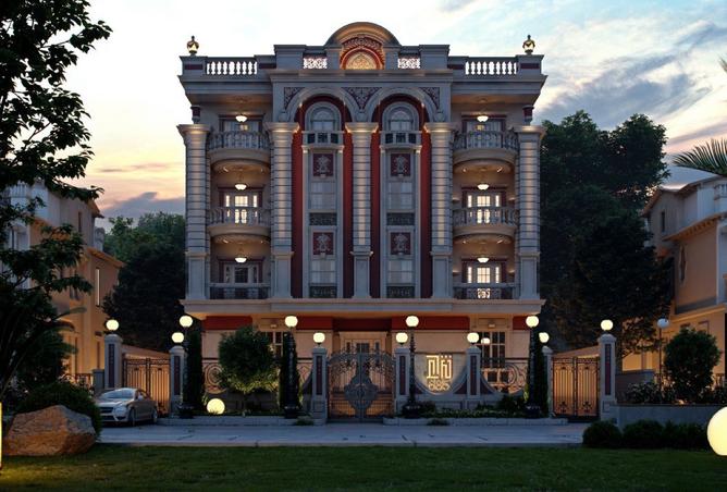 8277024 - صورة العقار 2