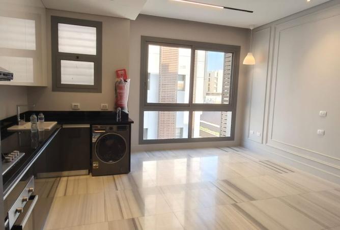 7921266 - Property Image 2