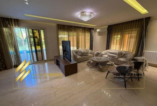 8350603 - Property Image 2