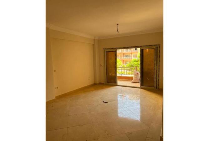 8011355 - صورة العقار 2