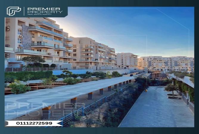 8401880 - Property Image 2