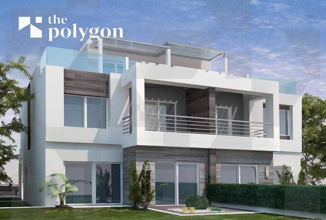 8162517 - صورة العقار 3