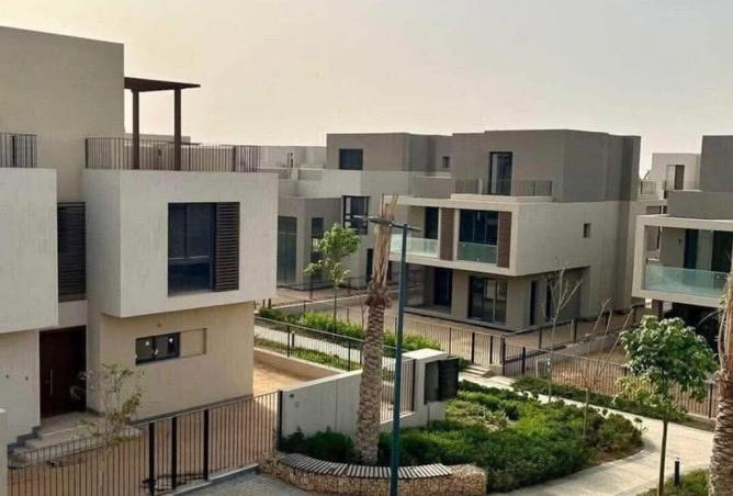 8232678 - صورة العقار 3