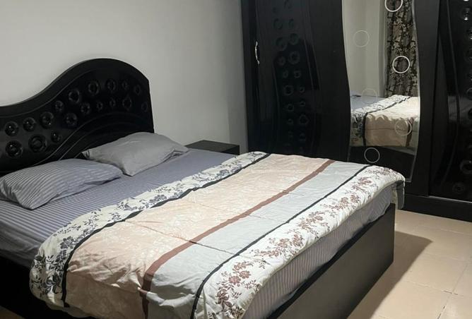 8004996 - صورة العقار 2