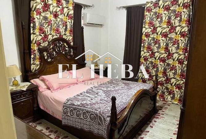 8240474 - صورة العقار 2