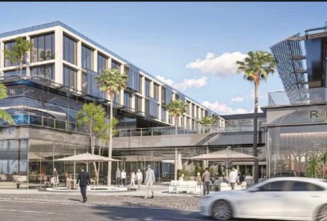 8509281 - Property Main Image