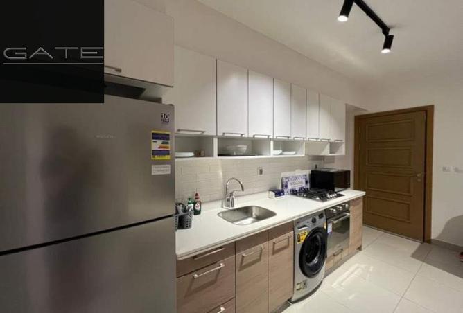 8380895 - Property Image 3